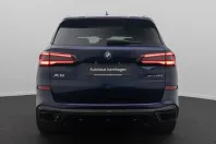 BMW X5 din 2022 cu 81.346 km - oferta BMW156238 - foto 7