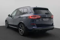 BMW X5 din 2022 cu 81.346 km - oferta BMW156238 - foto 8