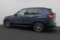 BMW X5 din 2022 cu 81.346 km - oferta BMW156238 - foto 9