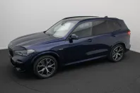 BMW X5 din 2022 cu 81.346 km - oferta BMW156238 - foto 11