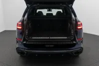 BMW X5 din 2022 cu 81.346 km - oferta BMW156238 - foto 12