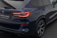 BMW X5 din 2022 cu 81.346 km - oferta BMW156238 - foto 14