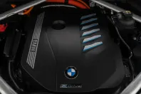 BMW X5 din 2022 cu 81.346 km - oferta BMW156238 - foto 17