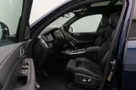 BMW X5 din 2022 cu 81.346 km - oferta BMW156238 - foto 18