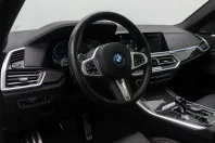 BMW X5 din 2022 cu 81.346 km - oferta BMW156238 - foto 19