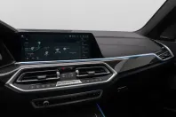 BMW X5 din 2022 cu 81.346 km - oferta BMW156238 - foto 20