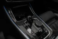 BMW X5 din 2022 cu 81.346 km - oferta BMW156238 - foto 21