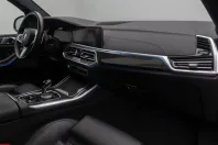 BMW X5 din 2022 cu 81.346 km - oferta BMW156238 - foto 22