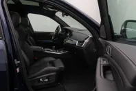 BMW X5 din 2022 cu 81.346 km - oferta BMW156238 - foto 23