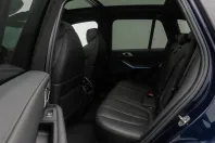 BMW X5 din 2022 cu 81.346 km - oferta BMW156238 - foto 24