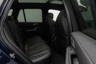 BMW X5 din 2022 cu 81.346 km - oferta BMW156238 - foto 25