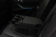 BMW X5 din 2022 cu 81.346 km - oferta BMW156238 - foto 26