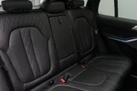 BMW X5 din 2022 cu 81.346 km - oferta BMW156238 - foto 27