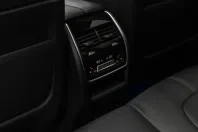 BMW X5 din 2022 cu 81.346 km - oferta BMW156238 - foto 28