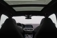 BMW X5 din 2022 cu 81.346 km - oferta BMW156238 - foto 29