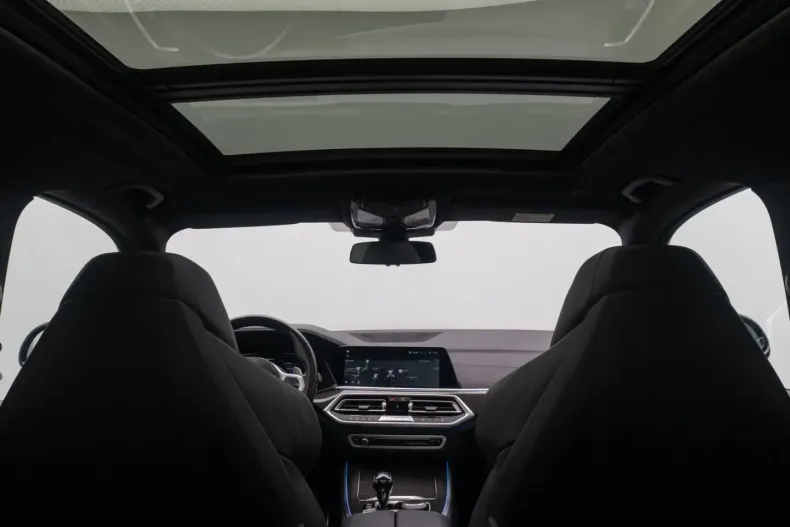 BMW X5 din 2022 cu 81.346 km - oferta BMW156238 - foto 29