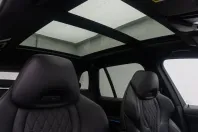 BMW X5 din 2022 cu 81.346 km - oferta BMW156238 - foto 30