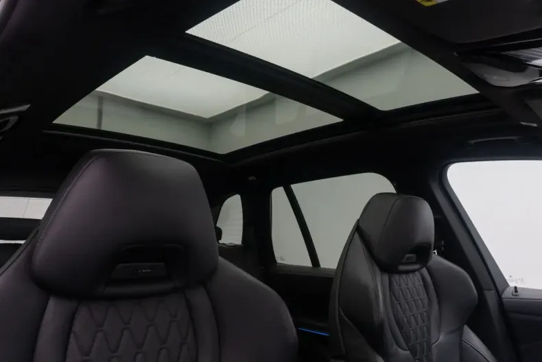 BMW X5 din 2022 cu 81.346 km - oferta BMW156238 - foto 30