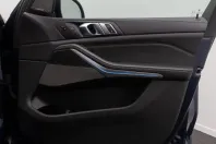 BMW X5 din 2022 cu 81.346 km - oferta BMW156238 - foto 31