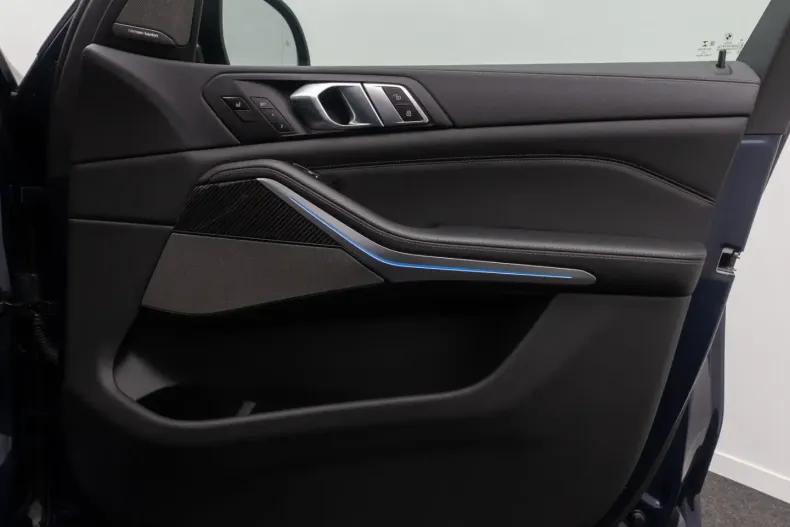 BMW X5 din 2022 cu 81.346 km - oferta BMW156238 - foto 31