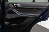 BMW X5 din 2022 cu 81.346 km - oferta BMW156238 - foto 32