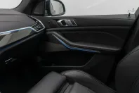 BMW X5 din 2022 cu 81.346 km - oferta BMW156238 - foto 33