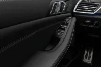 BMW X5 din 2022 cu 81.346 km - oferta BMW156238 - foto 34