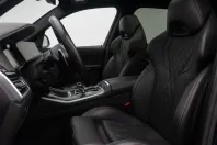 BMW X5 din 2022 cu 81.346 km - oferta BMW156238 - foto 35