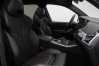 BMW X5 din 2022 cu 81.346 km - oferta BMW156238 - foto 36