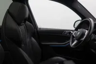 BMW X5 din 2022 cu 81.346 km - oferta BMW156238 - foto 37