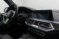 BMW X5 din 2022 cu 81.346 km - oferta BMW156238 - foto 38