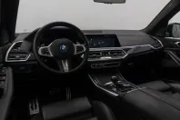 BMW X5 din 2022 cu 81.346 km - oferta BMW156238 - foto 39