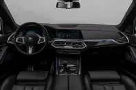 BMW X5 din 2022 cu 81.346 km - oferta BMW156238 - foto 40