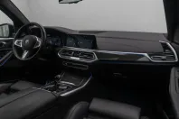 BMW X5 din 2022 cu 81.346 km - oferta BMW156238 - foto 41