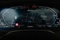 BMW X5 din 2022 cu 81.346 km - oferta BMW156238 - foto 42