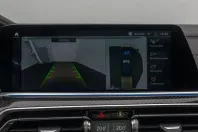 BMW X5 din 2022 cu 81.346 km - oferta BMW156238 - foto 43