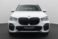 BMW X5 din 2022 cu 51.394 km - oferta BMW156239 - foto 2