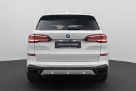 BMW X5 din 2022 cu 51.394 km - oferta BMW156239 - foto 7