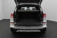 BMW X5 din 2022 cu 51.394 km - oferta BMW156239 - foto 12