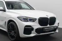BMW X5 din 2022 cu 51.394 km - oferta BMW156239 - foto 15