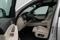 BMW X5 din 2022 cu 51.394 km - oferta BMW156239 - foto 18