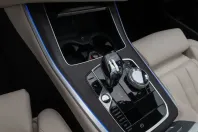 BMW X5 din 2022 cu 51.394 km - oferta BMW156239 - foto 21