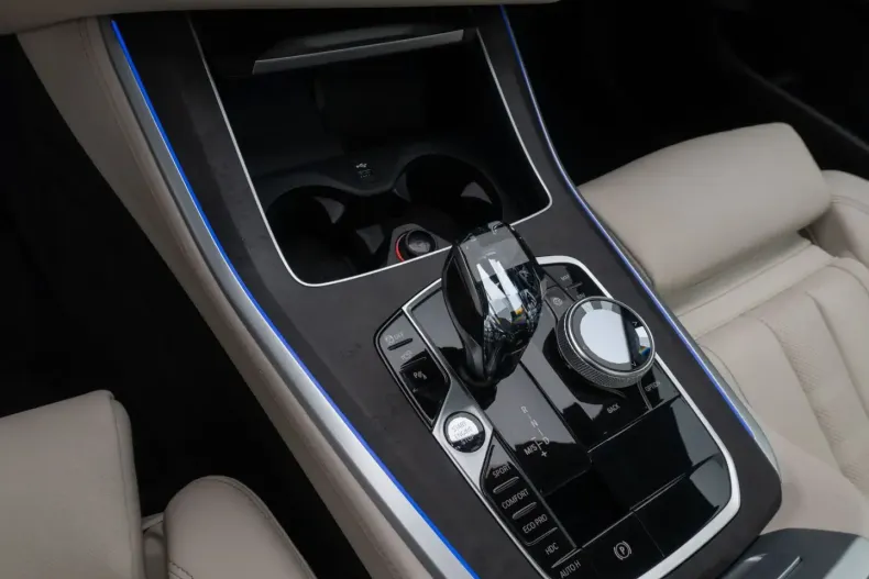 BMW X5 din 2022 cu 51.394 km - oferta BMW156239 - foto 21