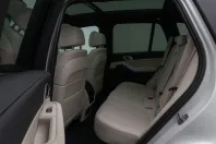 BMW X5 din 2022 cu 51.394 km - oferta BMW156239 - foto 24