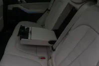 BMW X5 din 2022 cu 51.394 km - oferta BMW156239 - foto 26