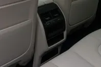 BMW X5 din 2022 cu 51.394 km - oferta BMW156239 - foto 28