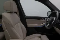 BMW X5 din 2022 cu 51.394 km - oferta BMW156239 - foto 37