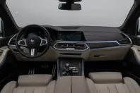 BMW X5 din 2022 cu 51.394 km - oferta BMW156239 - foto 40