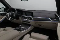 BMW X5 din 2022 cu 51.394 km - oferta BMW156239 - foto 41