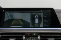 BMW X5 din 2022 cu 51.394 km - oferta BMW156239 - foto 43